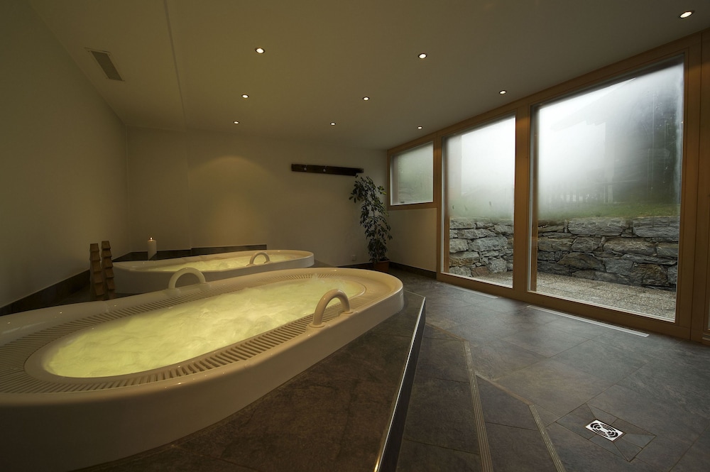 Foto - Hotel Bella Vista Zermatt