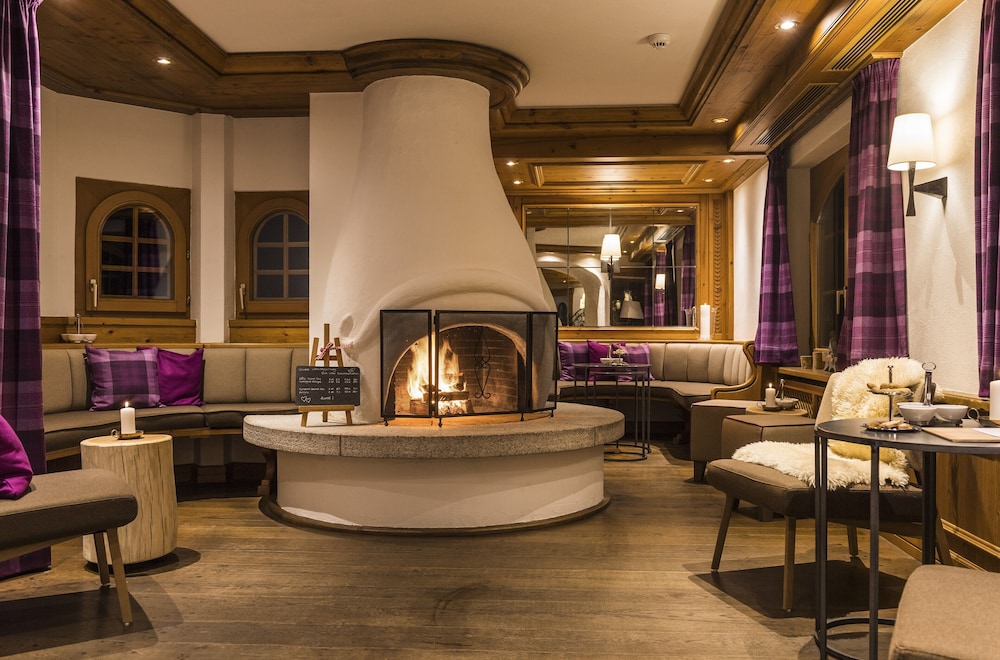 Foto - Hotel Bella Vista Zermatt