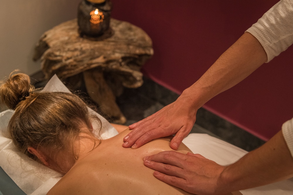 Foto - Hotel Bella Vista Zermatt