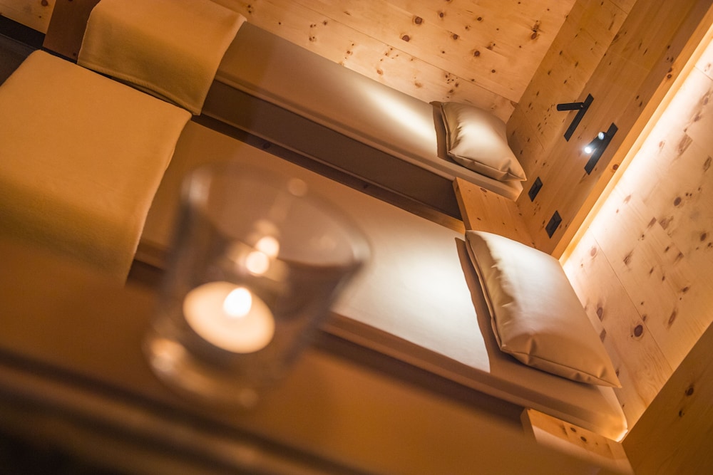 Foto - Hotel Bella Vista Zermatt