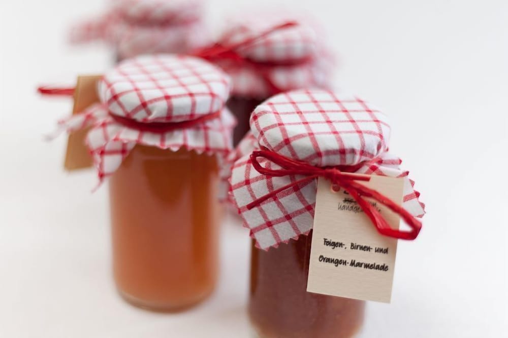 Foto - Hotel Bella Vista Zermatt