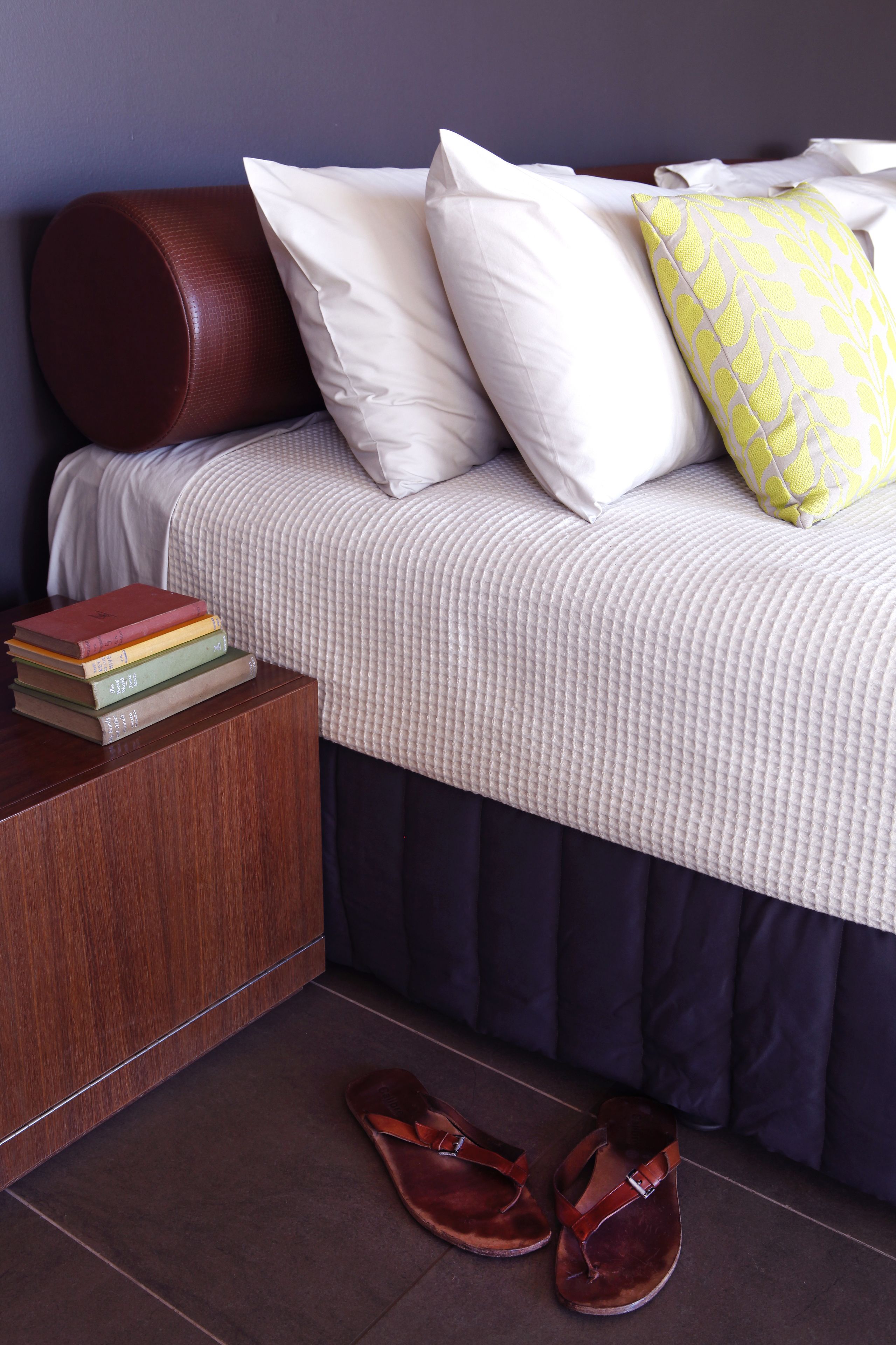 Wildman Wilderness Lodge