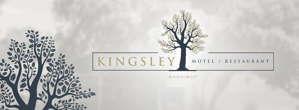 Kingsley Motel & Restaurant