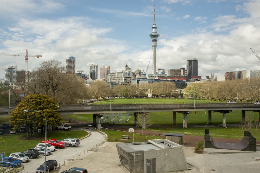 Quest On Beaumont Auckland 2019 Hotel Prices Expediacouk - 