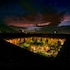 Hotel Palacio de Dona Leonor in Antigua Guatemala, Guatemala