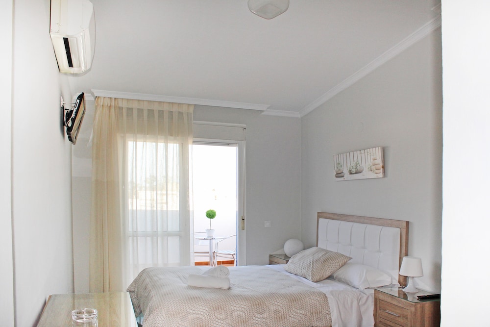 Foto - Hostal Acemar