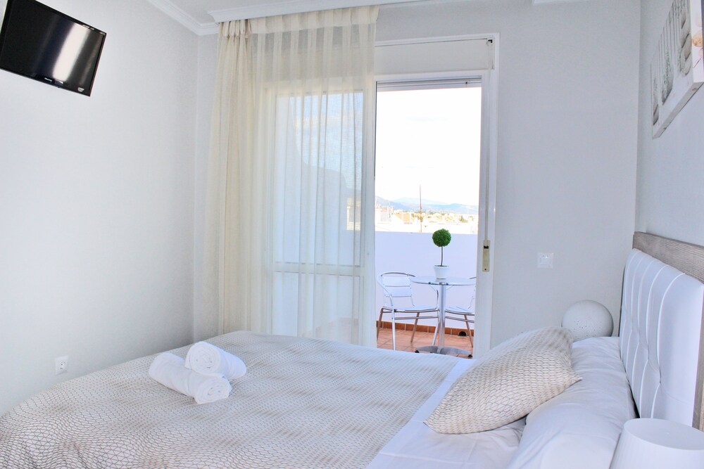 Foto - Hostal Acemar