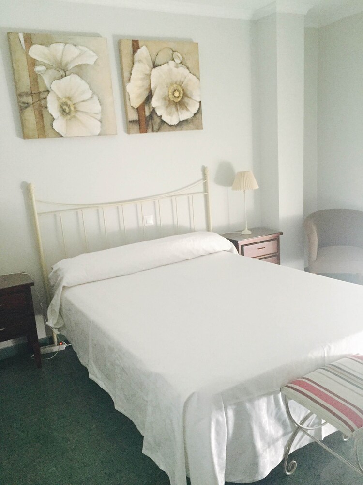 Foto - Hostal Acemar