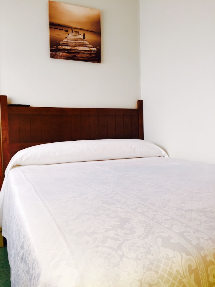 Foto - Hostal Acemar