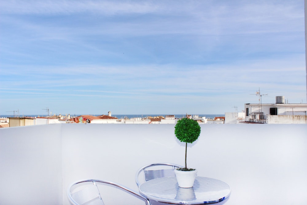 Foto - Hostal Acemar