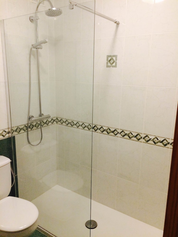 Foto - Hostal Acemar