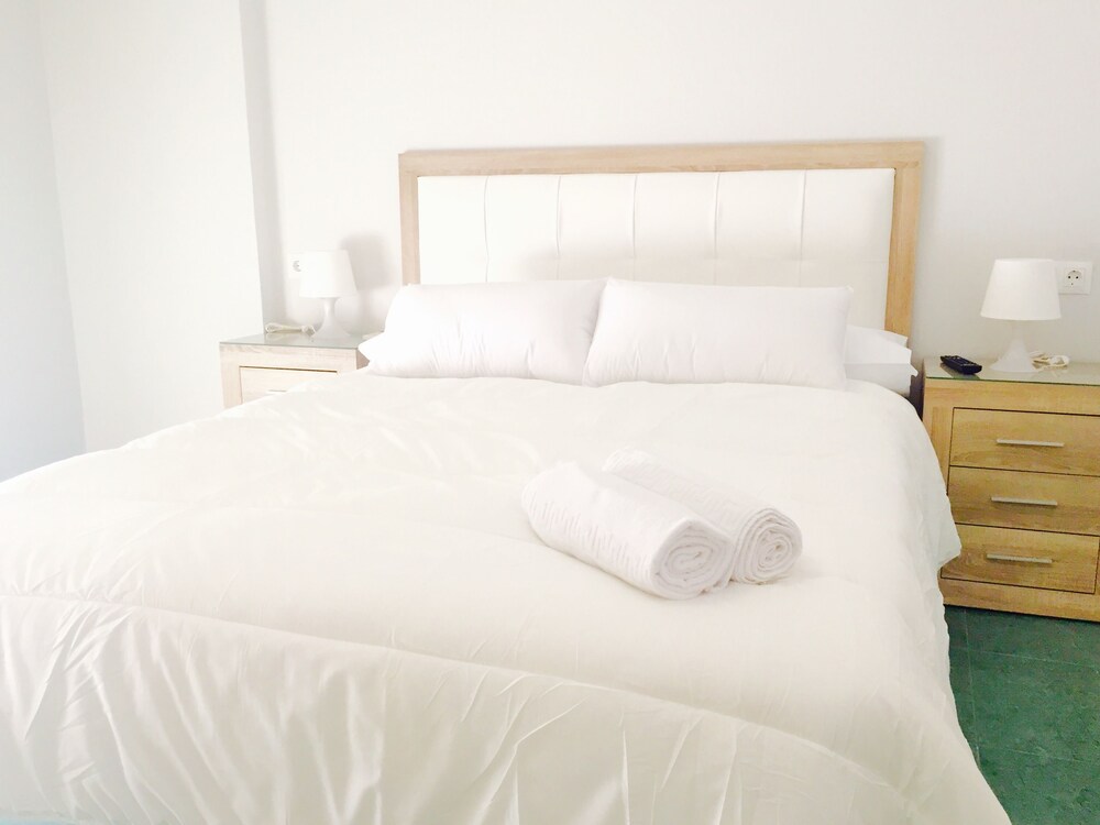 Foto - Hostal Acemar