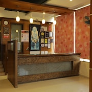 Cheap 3 Star Hotels In Kakadi Find Cheap 3 Star Hotels - 