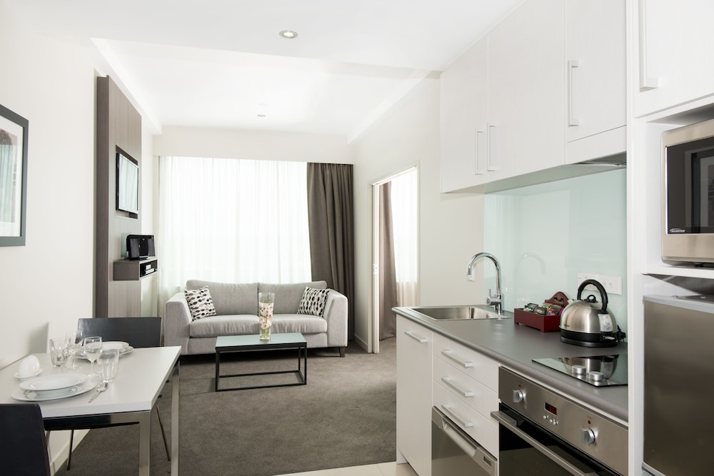 Photo - Quest Highbrook