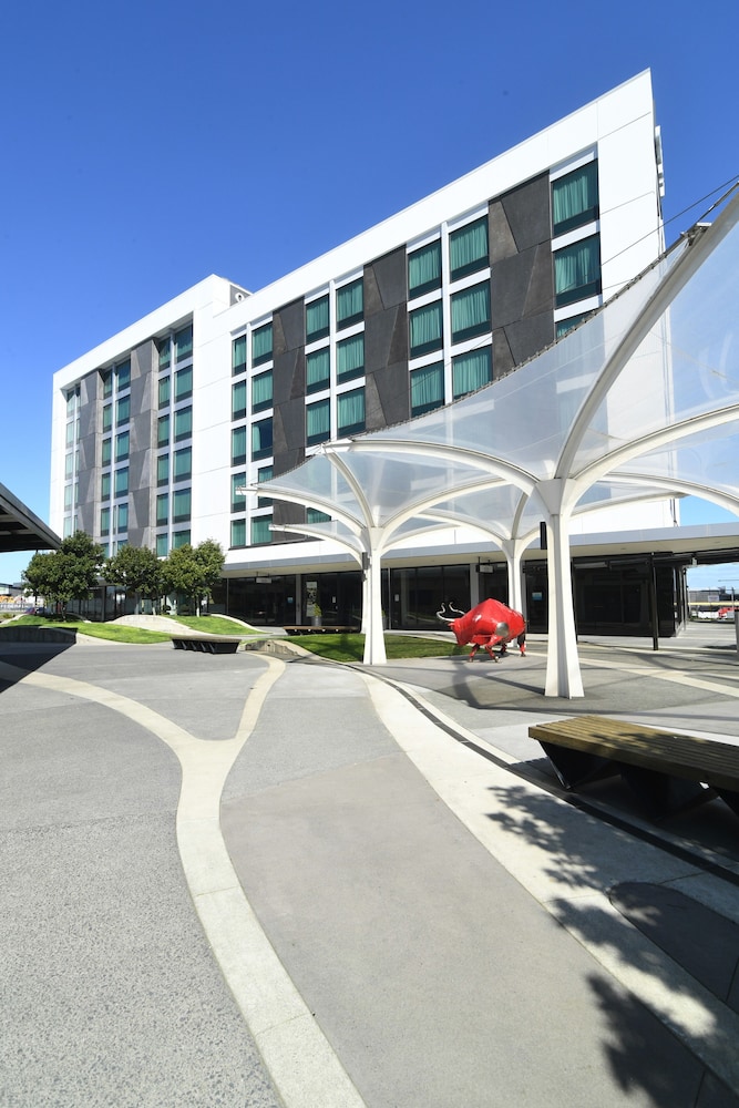 Photo - Quest Highbrook