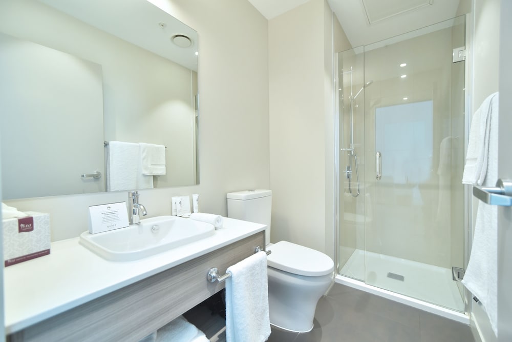 Photo - Quest Highbrook