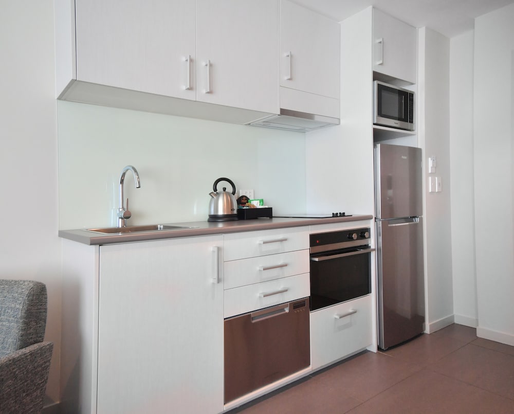 Photo - Quest Highbrook