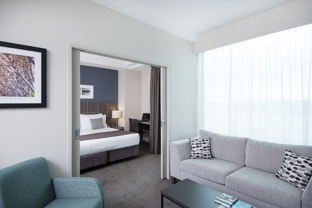 Photo - Quest Highbrook