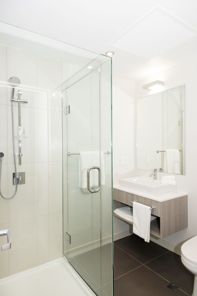 Photo - Quest Highbrook