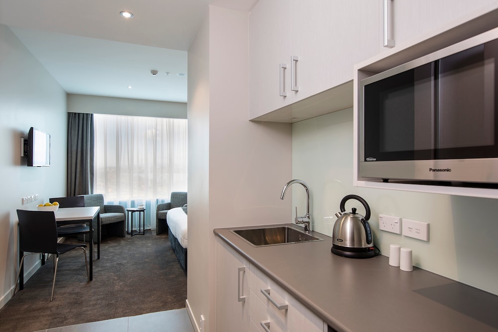 Photo - Quest Highbrook