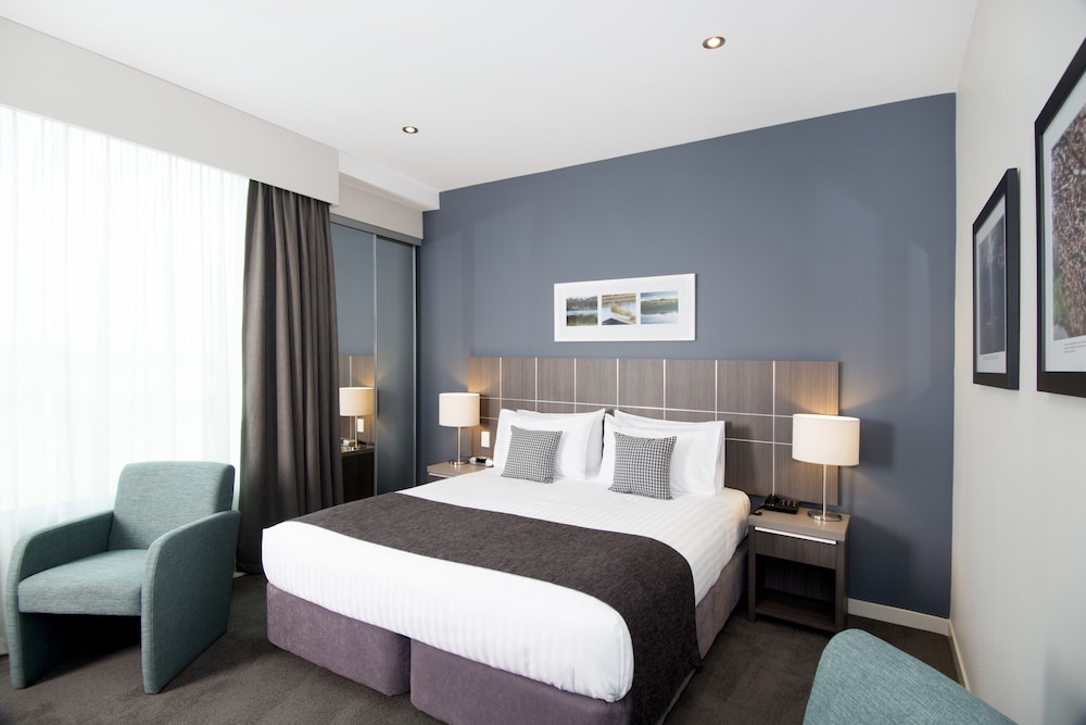 Photo - Quest Highbrook