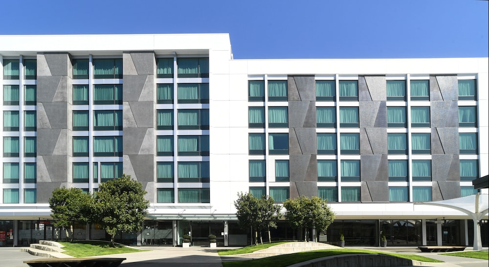 Photo - Quest Highbrook