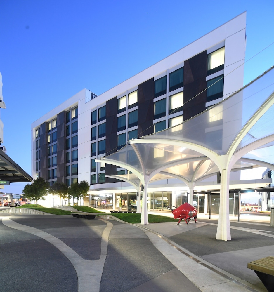 Photo - Quest Highbrook