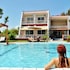 Naturist Angel Nudist Hotel - Couples Only