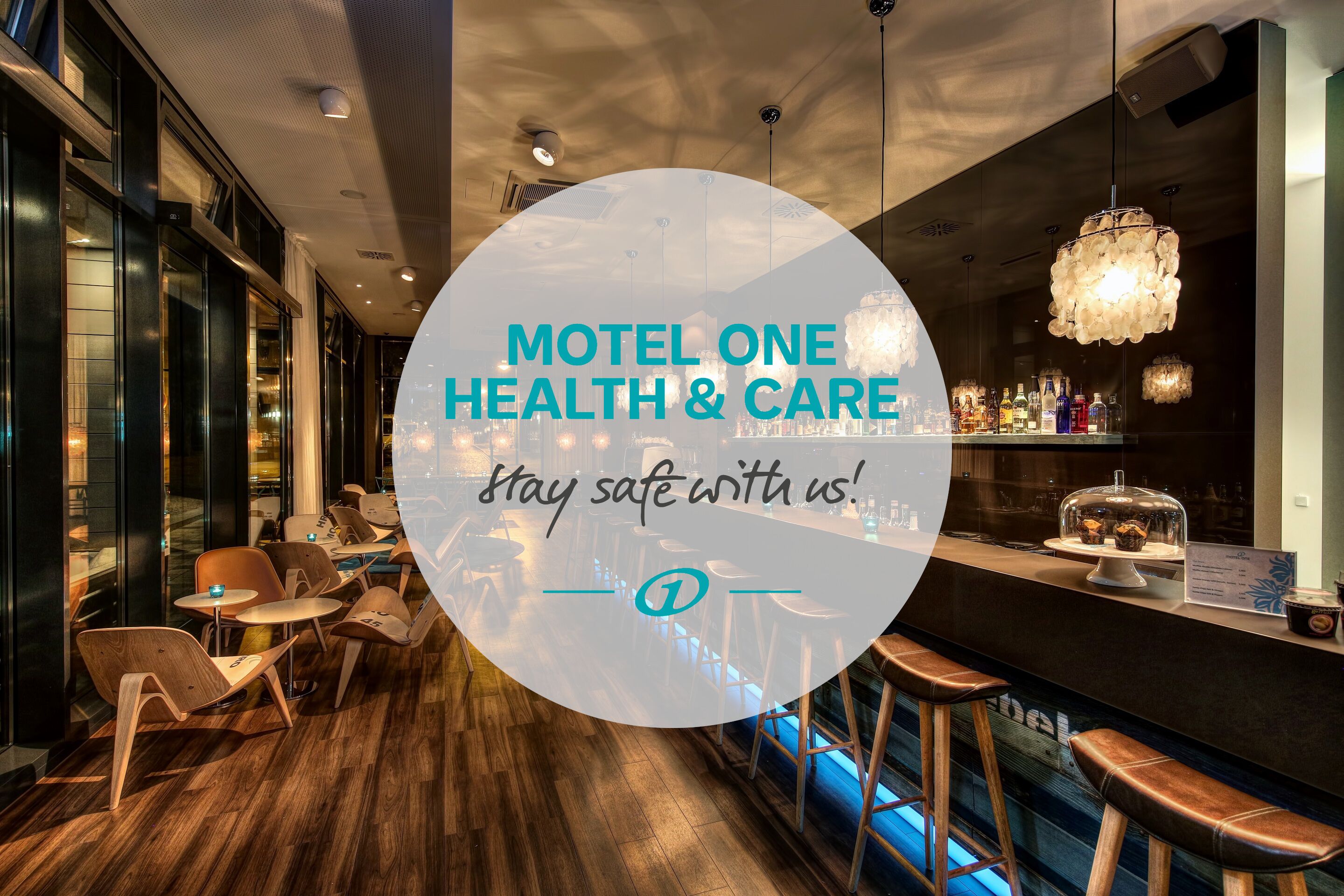 Motel One Rostock in Rostock, Germany