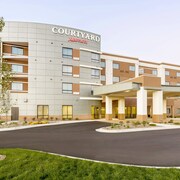 last minute hotel deals kalamazoo mi