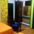 Hotel Costa Azul Faro Marejada in Puerto Cortes, Honduras