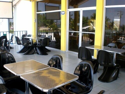 Hotel Costa Azul County Beach 2018 Room Prices 80 Deals Reviews Hotel Costa Azul County Beach 3 0 Out Of 5