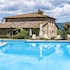 Agriturismo Fattoria Lavacchio in Pontassieve, Italy