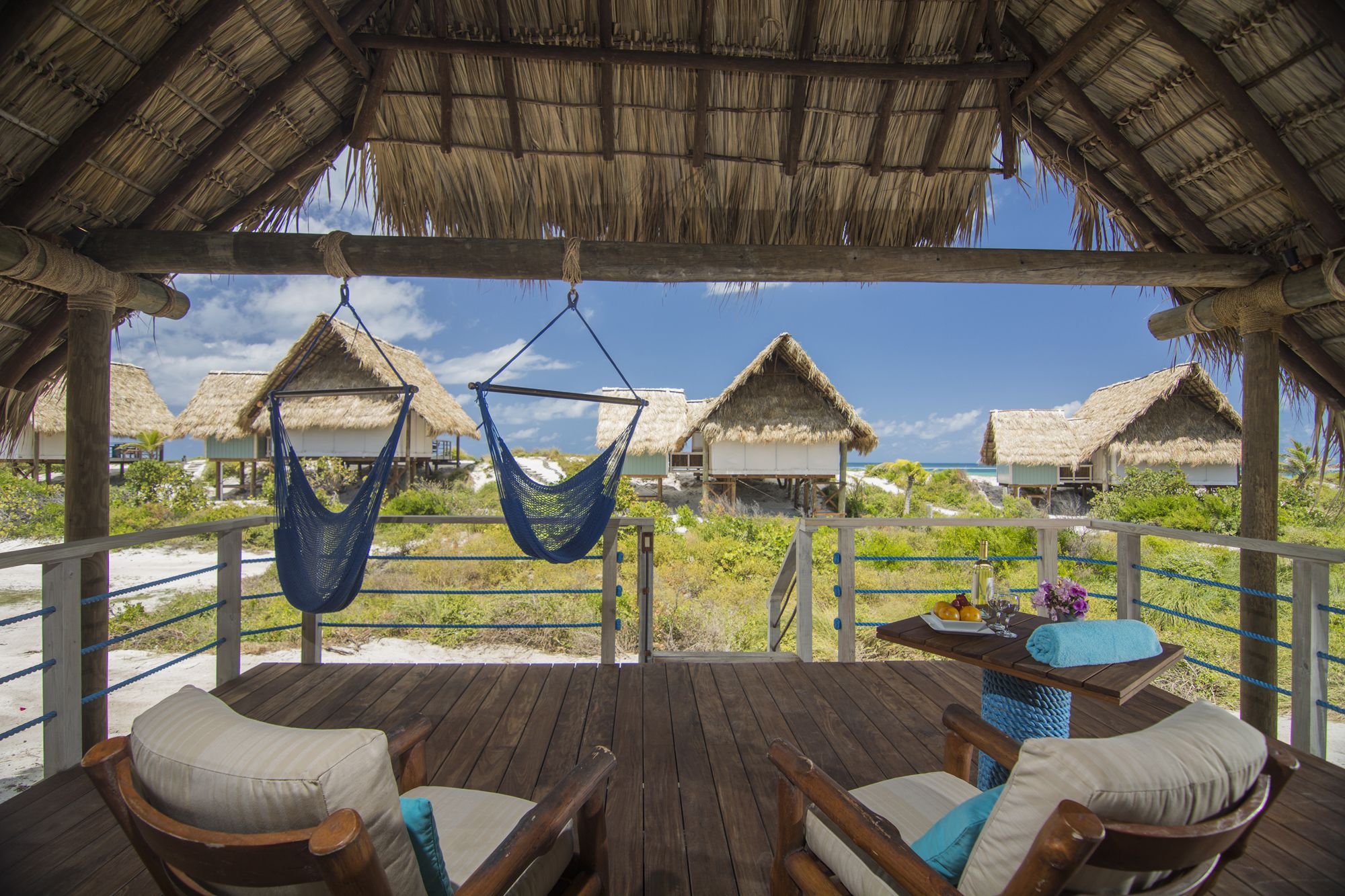 Anegada Beach Club In Keel Point British Virgin Islands Expedia