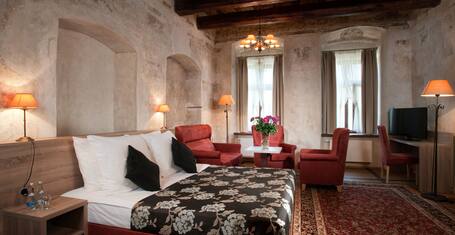 Amber Design Residence In Krakow Poland Expedia Amber Design Residence In Krakow Poland Expedia