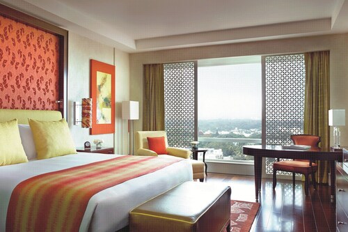 w-100 hotel_img