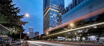 22 成都热门酒店预订 酒店可免费取消吗 Expedia 22 成都热门酒店预订 酒店可免费取消吗 Expedia