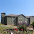 Suburban Extended Stay Hotel Triadelphia in Wheeling, United States