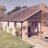 Woodend Farm House in Ledbury, United Kingdom