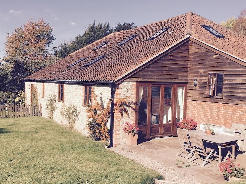Woodend Farm House Bed And Breakfast Hereford Woodend Farm House Bed And Breakfast Hereford