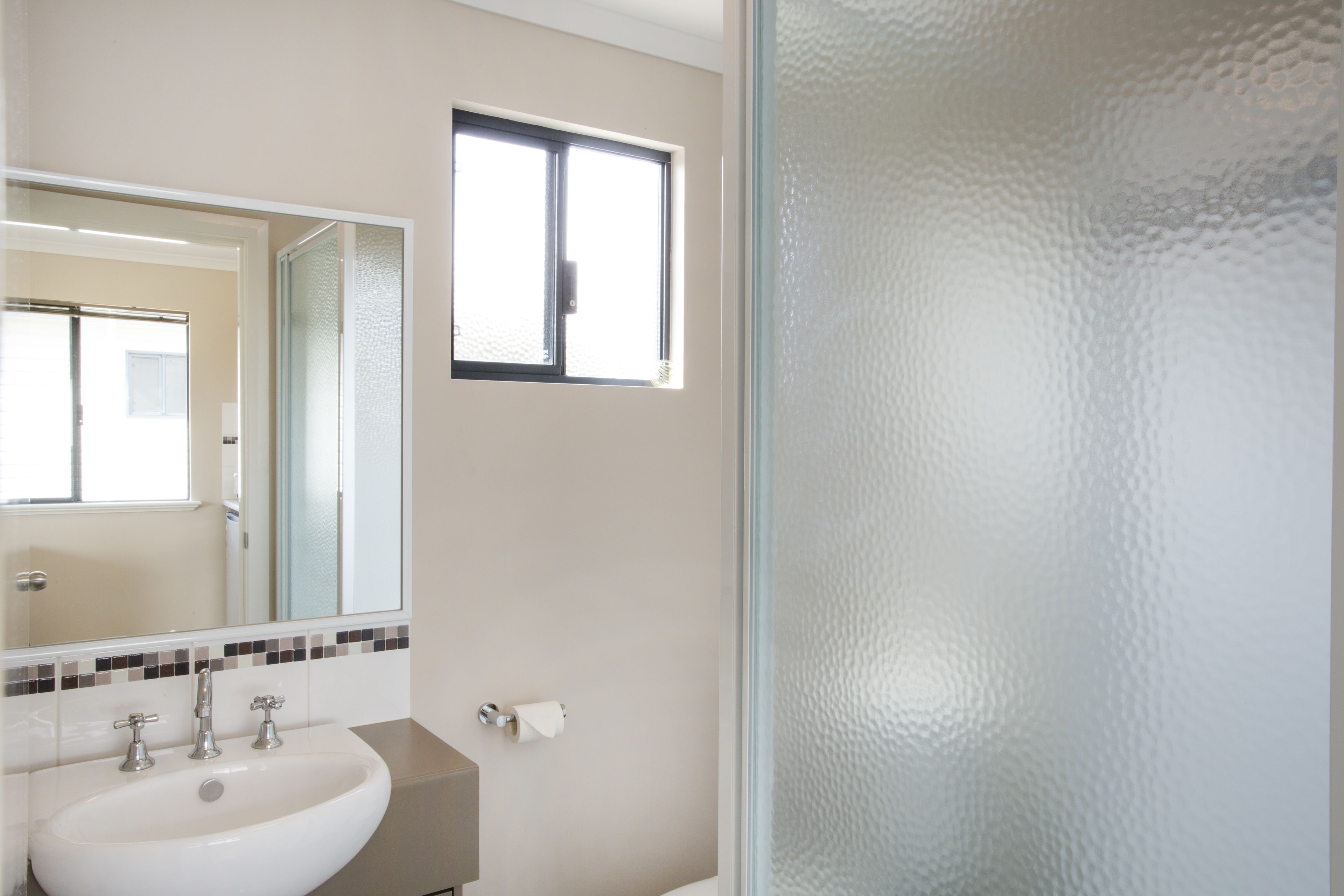 Discovery Parks – Perth Airport