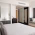 Benjamin Herzliya Business Hotel