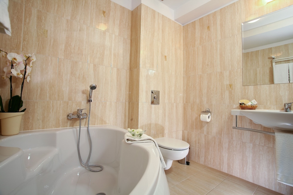Foto - Tulip Hotels - Wroclaw Centre
