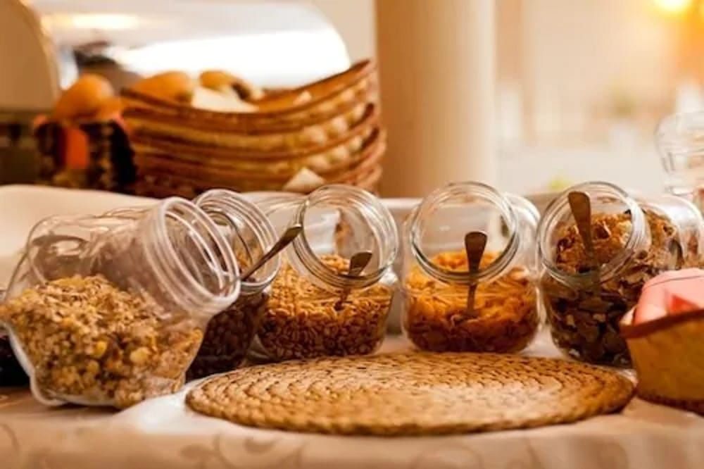 Foto - Tulip Hotels - Wroclaw Centre