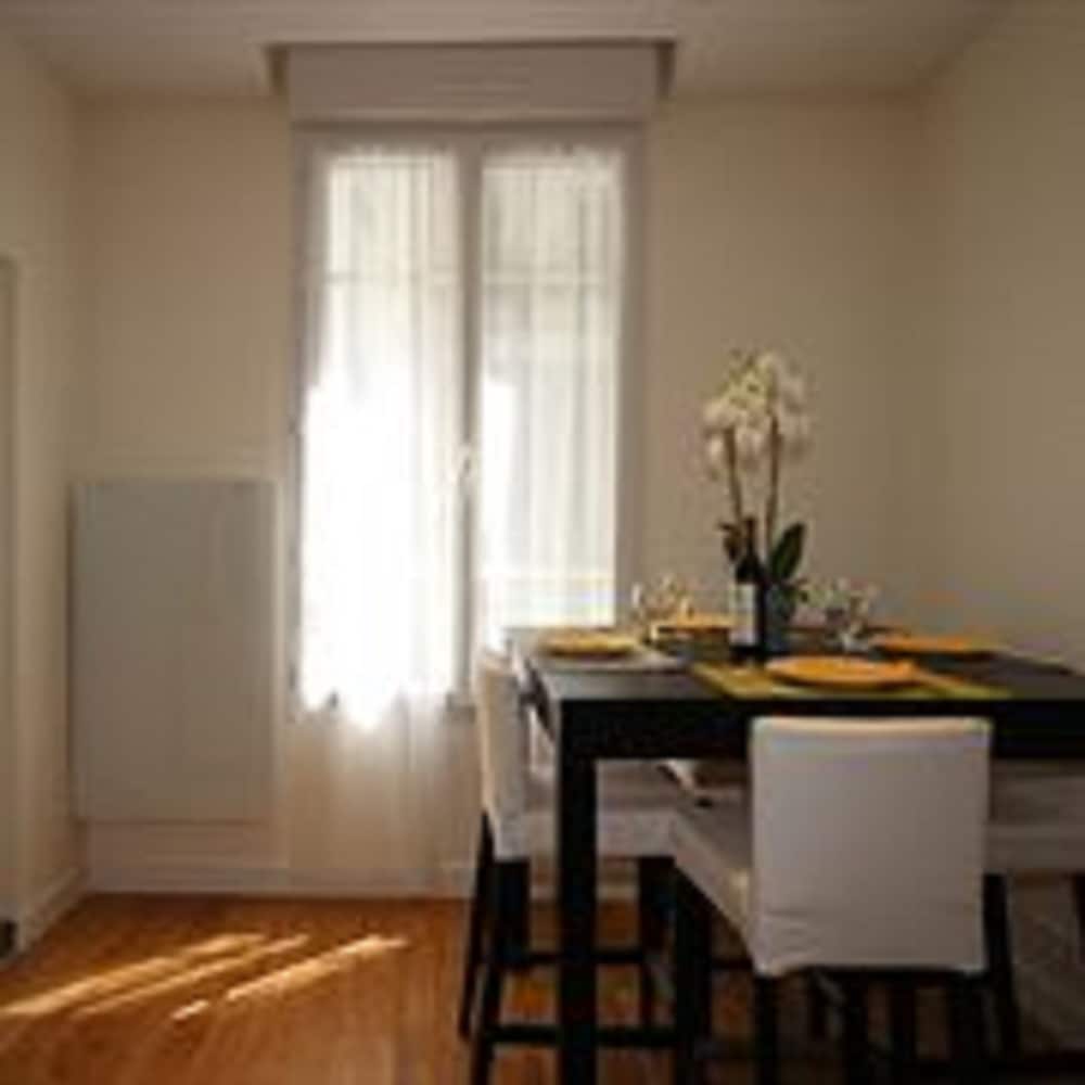 my apartment in paris marais: 2017 room prices, deals & reviews my apartment in paris marais: 2017 room prices, deals & reviews