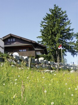 Lothar Mai Haus Hofbieber 2020 Room Prices Reviews Travelocity