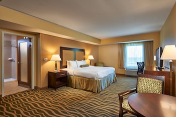 Casino&hotel Casino&hotel