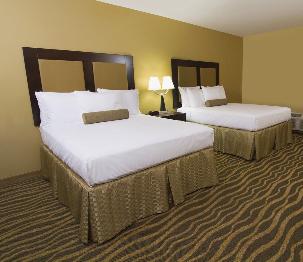 3 Star Hotels