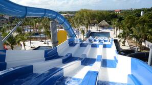 Water Park
