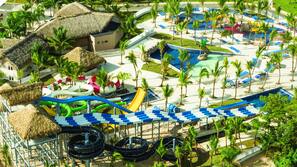 Water Park